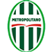 ميتروبوليتانو crest