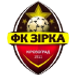 Zirka crest