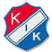 Kvarnsvedens IK crest