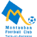 مونتوبون crest