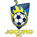 خوكورو crest
