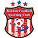Belmopan Bandits crest