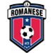 La Romanese crest