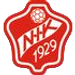 Noerre Aaby Idraetsklub crest