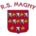 Magny crest