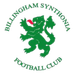 Billingham Synthonia crest