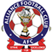 الاينس crest
