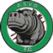 ASVO crest