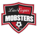 Las Vegas Mobsters crest
