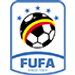 أوغندا U20 crest