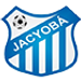Jacyoba AC crest