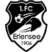 1906 إرلينسي crest