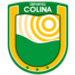 كولينا crest