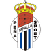 Pena Sport crest