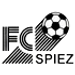 FC Spiez crest