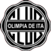 Olimpia Ita crest