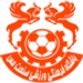 ميس نوفين كيرمان crest