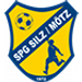 SPG Silz/Moetz crest