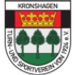 TSV Kronshagen crest