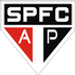 Sao Paulo AP crest