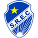 Sao Raimundo RR U20 crest