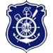 Olaria crest