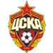 CSKA Moscow U19 crest