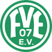 FV Engers