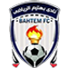 Bahtem crest