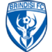Brindisi crest