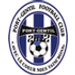 Port-Gentil FC crest