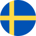 السويد للسيدات crest