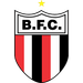 Botafogo SP U20 crest