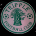 Tripple B crest