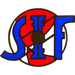 Svelvik crest