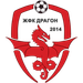 ZFK Dragon crest