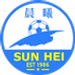 Sun Hei Sports Club crest