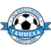 Tammeka II crest