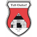 توس أوسدورف crest