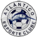 Atlantico EC crest