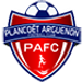 Plancoet Arguenon crest
