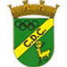 سيرفيرا crest