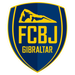 FC Boca Juniors crest