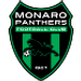 Monaro Panthers crest