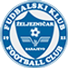 Zeljeznicar U19 crest