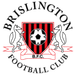 Brislington crest