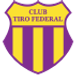 Tiro Federal Bahia Blanca crest