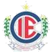 إيتومبيارا crest
