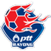 PTT Rayong FC crest