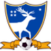 CD Suchitepequez crest
